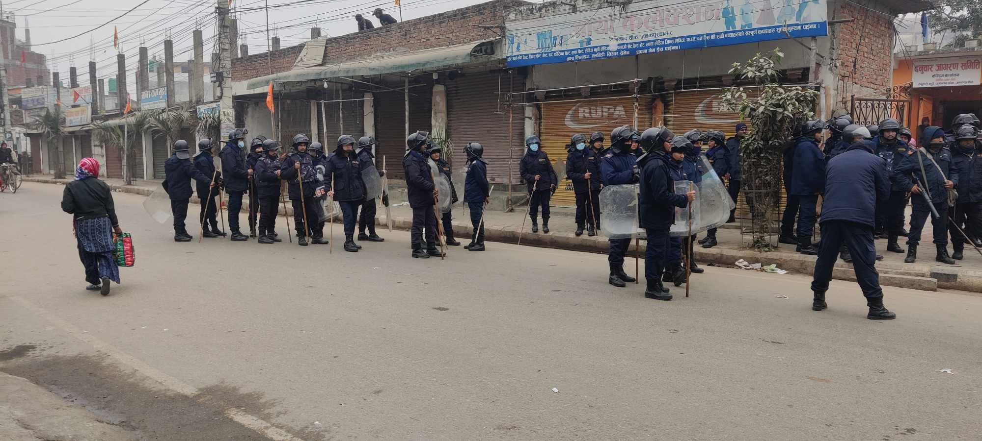 election janakpur (3).jpg